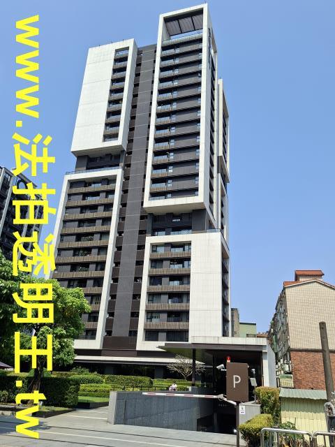 桃園桃園區法拍法拍屋-0