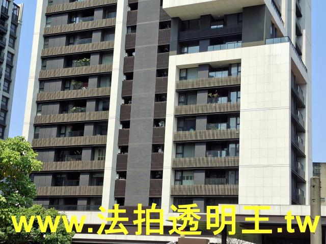 桃園桃園區法拍法拍屋-1
