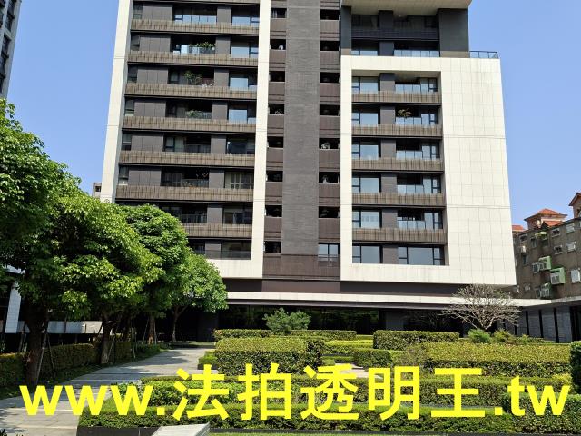 桃園桃園區法拍法拍屋-3