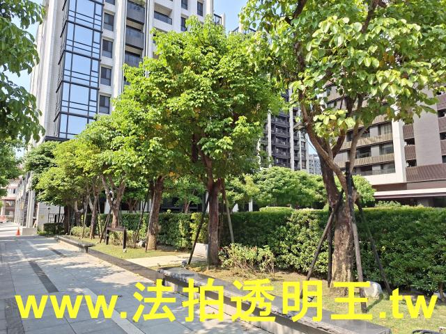 桃園桃園區法拍法拍屋-5