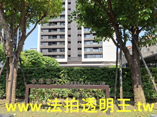 桃園桃園區法拍法拍屋-6