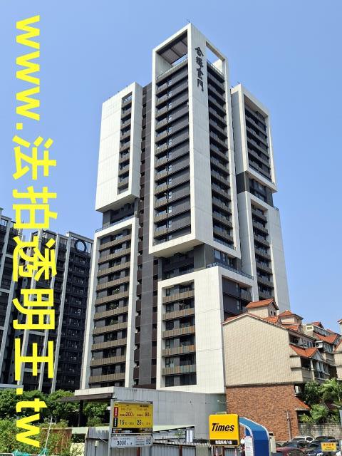 桃園桃園區法拍法拍屋-7