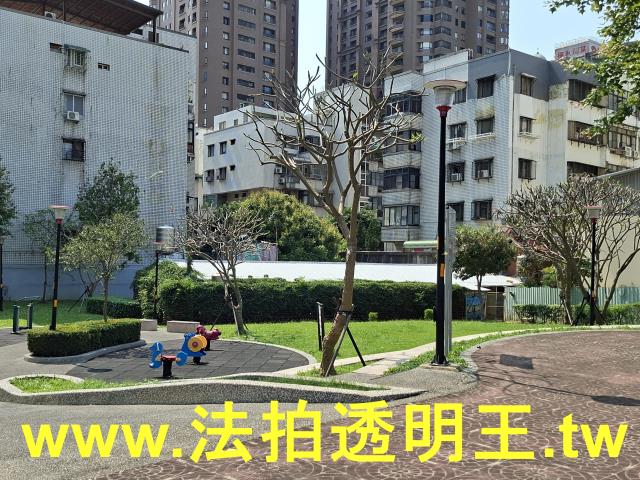 桃園桃園區法拍法拍屋-8
