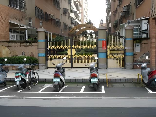 桃園桃園區法拍屋法拍-0