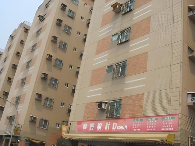 桃園桃園區法拍屋法拍-2