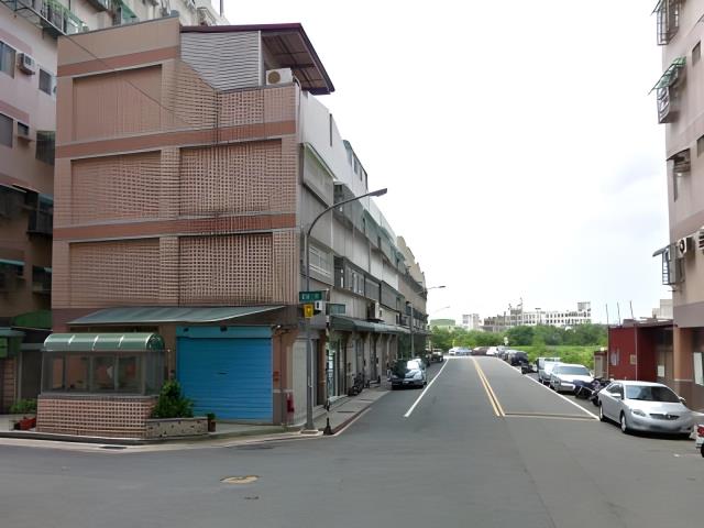 桃園桃園區法拍屋法拍-4