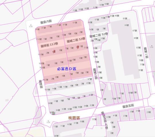 桃園桃園區法拍屋法拍-6