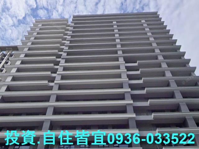 新北土城拍賣法拍屋-1