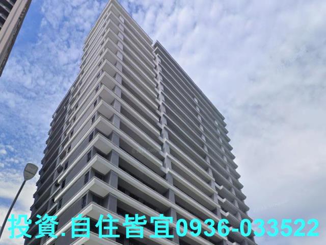 新北土城拍賣法拍屋-2