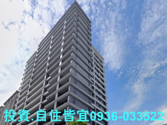 新北土城拍賣法拍屋-3