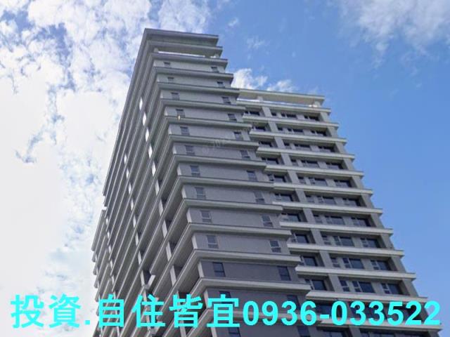 新北土城拍賣法拍屋-0