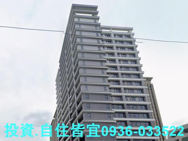 新北土城拍賣法拍屋-4