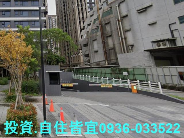 新北土城拍賣法拍屋-5