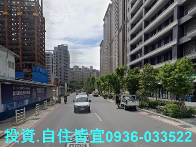 新北土城拍賣法拍屋-6