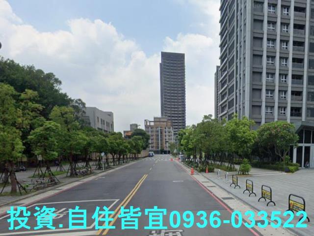 新北土城拍賣法拍屋-7