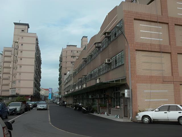 桃園桃園區法拍法拍屋-5
