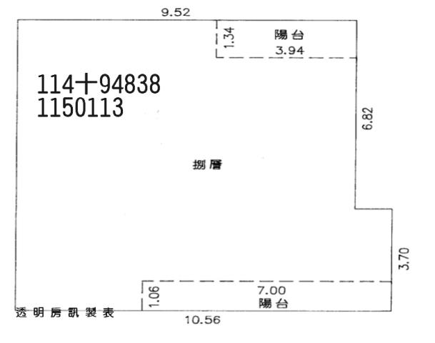 桃園桃園區法拍法拍屋-7