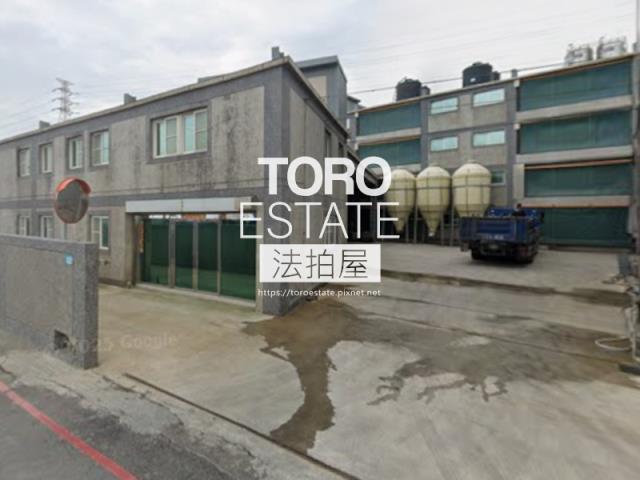 新北林口法拍法拍屋-1