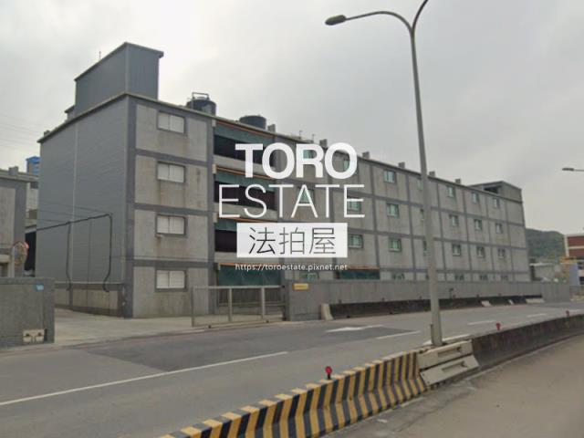 新北林口法拍法拍屋-2