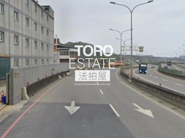 新北林口法拍法拍屋-4