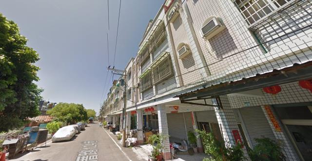 高雄林園法拍屋法拍-2