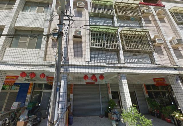 高雄林園法拍屋法拍-3