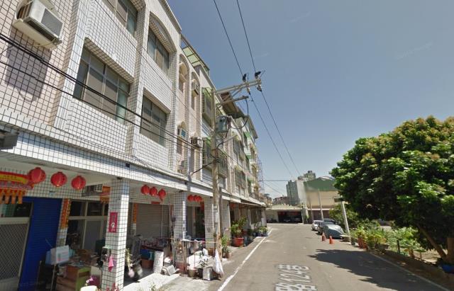 高雄林園法拍屋法拍-4