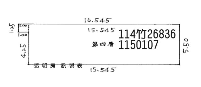 桃園平鎮法拍法拍屋-3