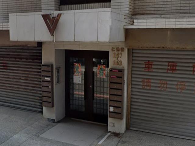 觀音法拍法拍屋-1