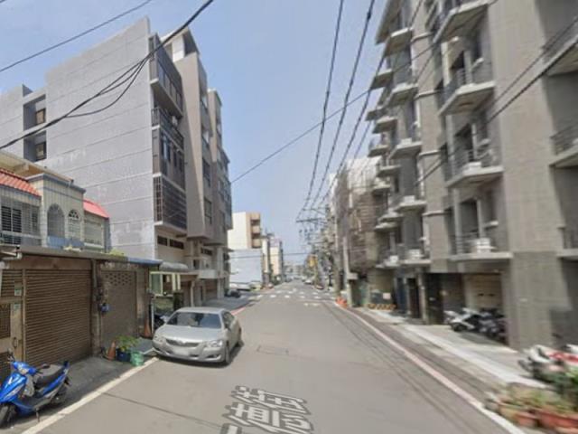 觀音法拍法拍屋-3