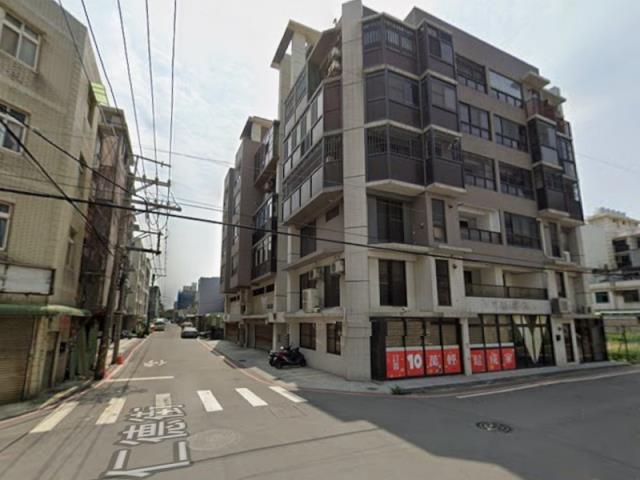 觀音法拍屋拍賣-0
