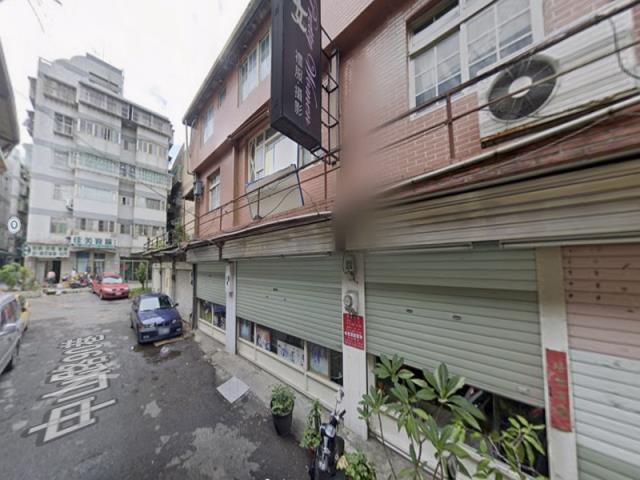 淡水法拍法拍屋-2