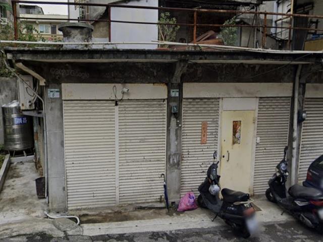 淡水法拍法拍屋-3