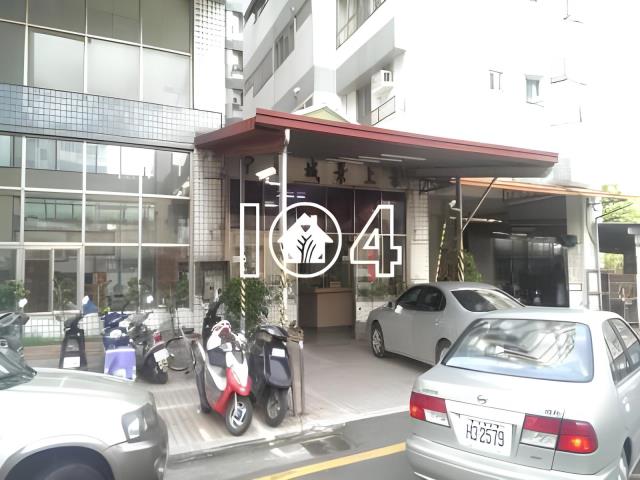 大雅法拍屋法拍-1