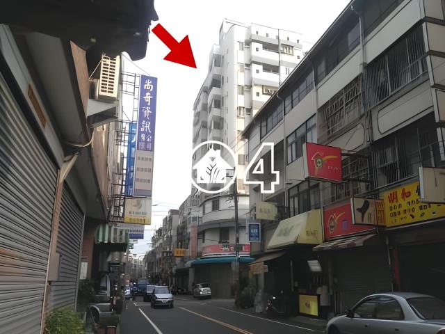 大雅法拍屋法拍-2