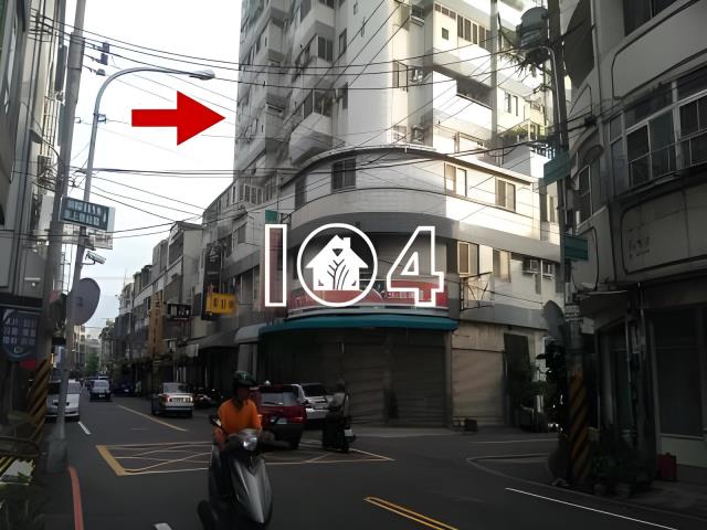 大雅法拍屋法拍-3