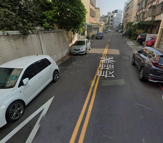 東區法拍屋拍賣-1