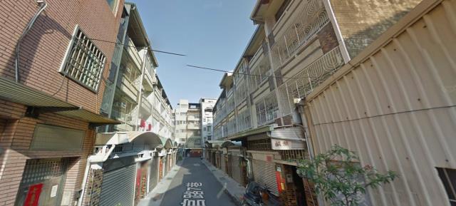 南區法拍屋法拍-2