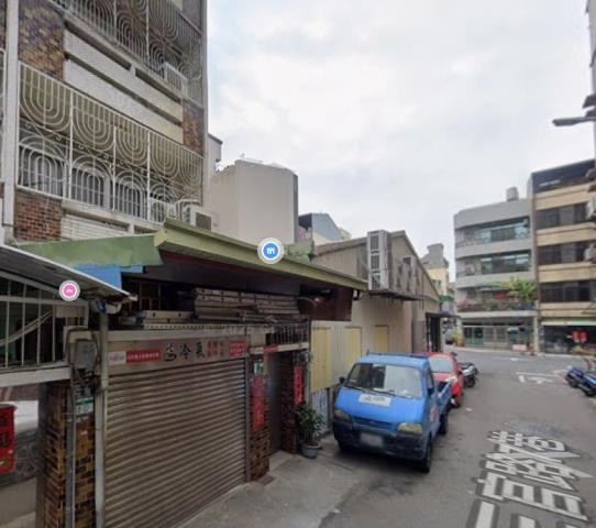 南區法拍屋法拍-3