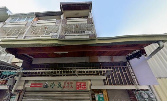 南區法拍屋法拍-4