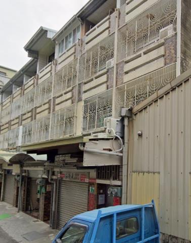 南區法拍屋法拍-5