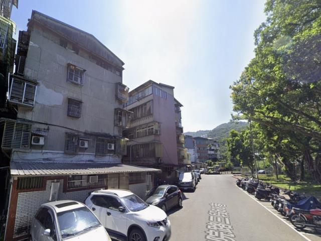 南港法拍屋法拍-2