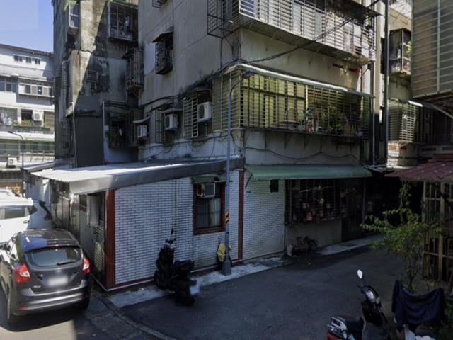 南港法拍屋法拍-3