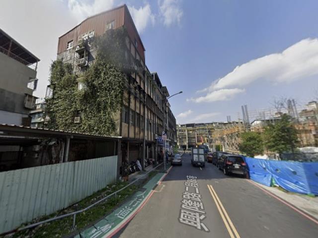 台北法拍屋法拍-2