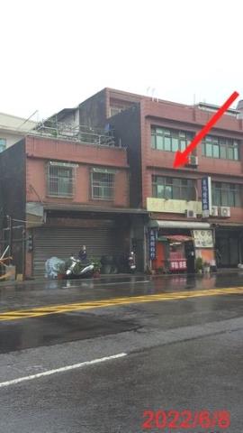桃園法拍屋拍賣-3