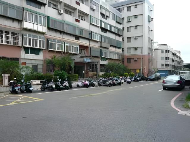 新竹法拍屋法拍-4