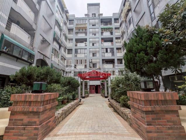 新竹竹東法拍法拍屋-0