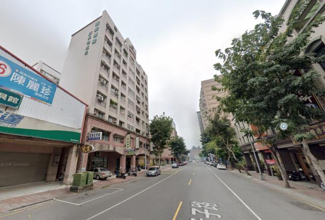 高雄左營法拍法拍屋-3