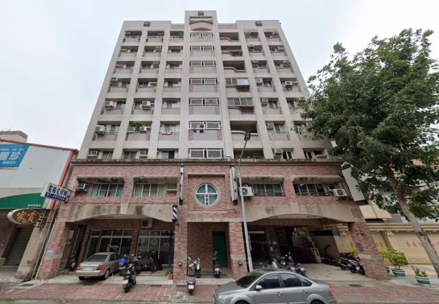 高雄左營法拍法拍屋-4