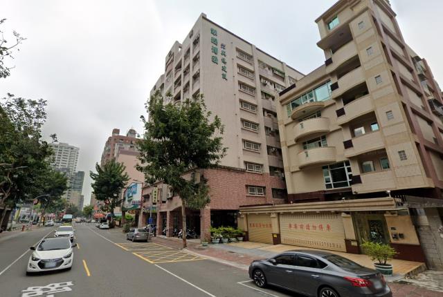 高雄左營法拍法拍屋-5